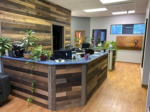 Governor's Park Chiropractic - Chiropractors in Denver - Dentists in Denver