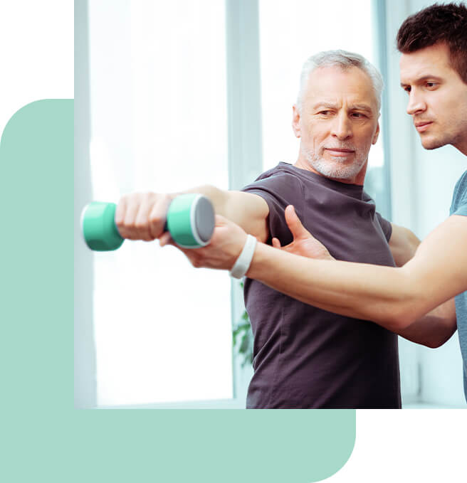 Rehabilitation Program Near Me benefit-of-physical-therapy