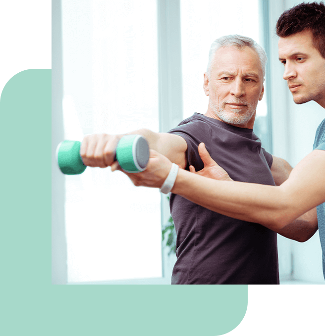 benefits-of-physical-therapy