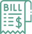 transparent-billing