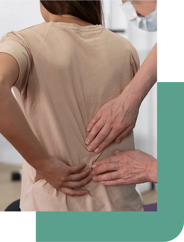 wheat ridge full service chiropractor