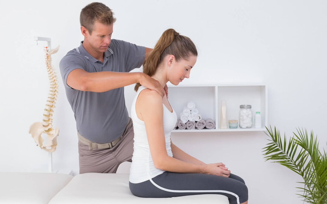 Regular Chiropractic Care: How Often Should You See a Chiropractor?