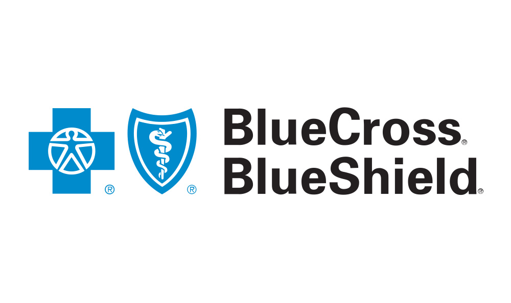 blue cross insurance