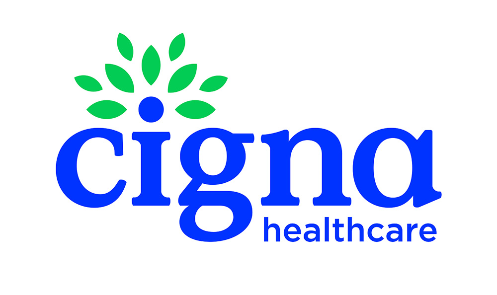 cigna insurance