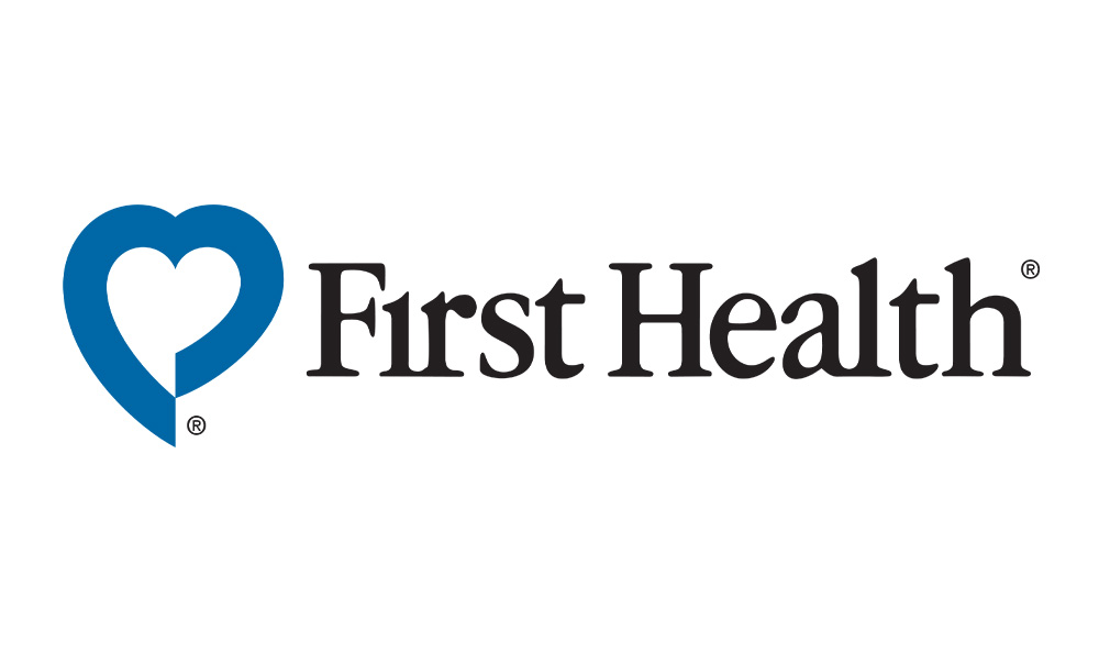 firsthealth insurance