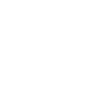 speech-bubble