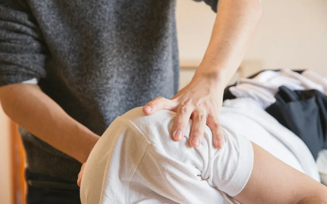 Is Spinal Decompression Covered by Insurance?