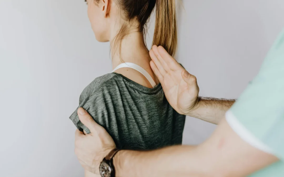 How Chiropractic Care Positively Impacts Mental Health