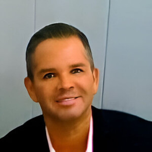 Chiropractic Massage Therapist Aaran Seabaugh