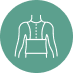 Group 2 (4) chiropractic treatment in denver