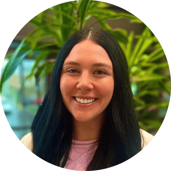 Dr. Brooke Brewer Chiropractor