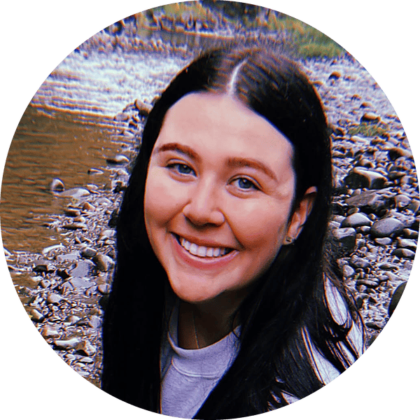 Dr. Brooke Brewer Denver Chiropractor
