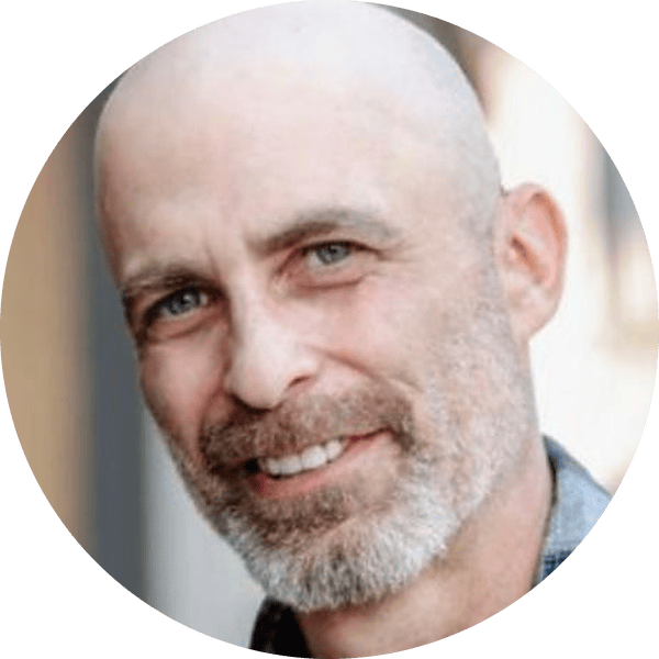 Ryan Denver Location Massage Therapist